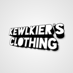 KewlKier's Clothing