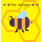 The_Buzzers
