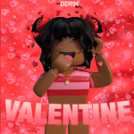 - $ KHLOES CLOTHES .. ! Group Thumbnail