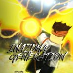 Inazuma Generation