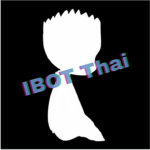 IBOT Thai Squad