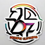 DerbyZ Clothing ~