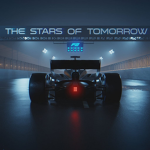 F1 Official Racing Group
