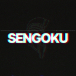 Sengoku Kai