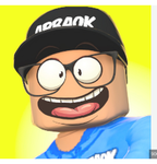 DieAbbaokundBapoFans