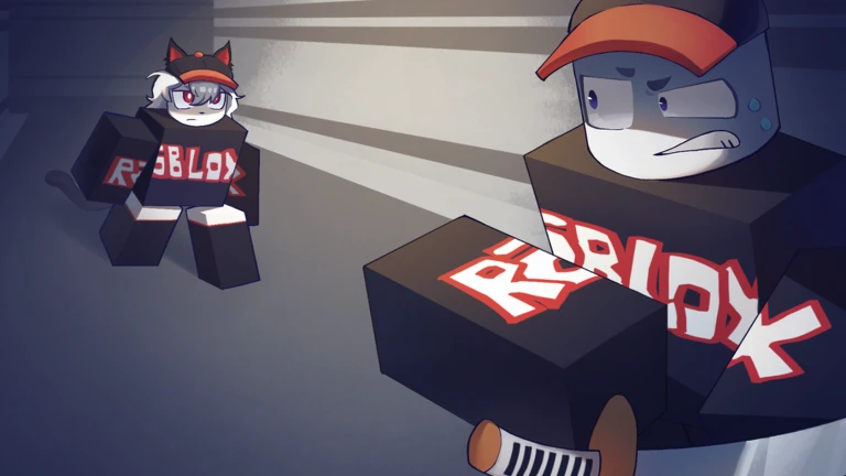 Thumbnail removed
