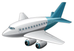 Plane Liker Group