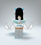 ~La Team VIDÉOS~