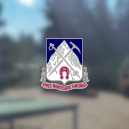 Fort Moore, GA