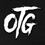 Only the gang {OTG}