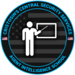 CSS Vanguard Academy of Intelligence