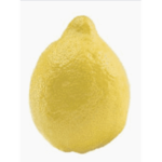 Official Lemon’s
