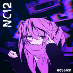 no ccc uuu mmm 12