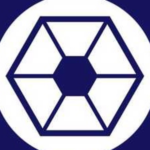 [|] Confederacy of Independent Systems [|]