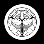 The Kingdom of Uesugi