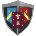 Kingdom of Robloxia : Fiefs