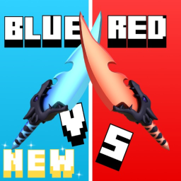 [DEV]
