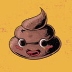 Flamingo is a good u tuber