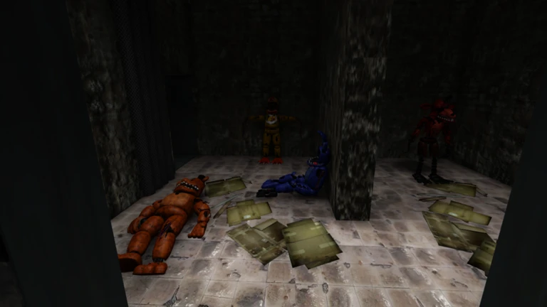 Game Place Thumbnail