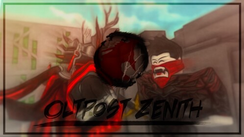 Zenith