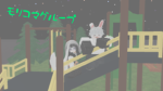 みんなのお話部屋