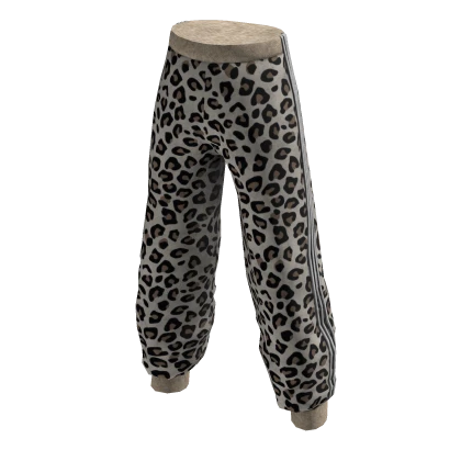 Green adidas tracksuit pants roblox top