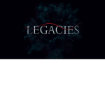 The original Iegacies