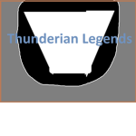 [Kingdom Life II Roleplay] Thunderian Legends