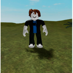 The only obby possible