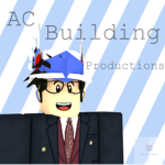 AC Building Production
