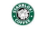 StarBlox Association