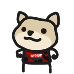 doge shirts ya yet