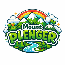 FREE AVA (X100 SUMMIT) Mount PLENGER