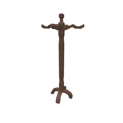 Hat_Stand