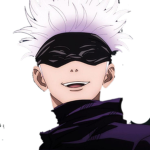 KUSSR