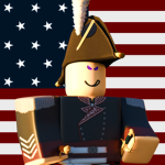 The United Statеs Αrmy