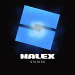 MALEX Studio