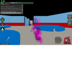 diamonds group for pro