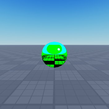 DontTouchDaOrb