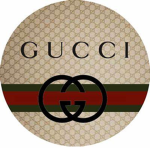 The Gucci gamers