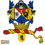 Archidiecezja Częstochowska