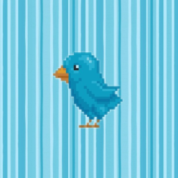 Pixel Bird Games's Clothing Store