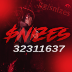 $nizes