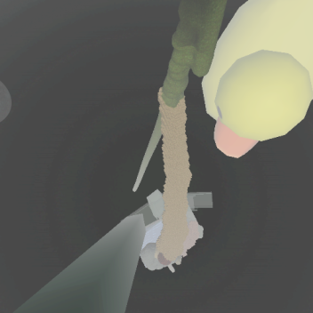 climb a hill for funsies, and a free car