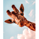 safariis