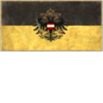 | Austrian Empire |