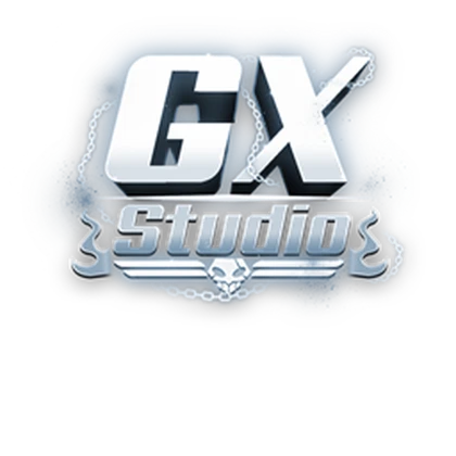 Group Icon