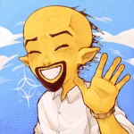 Dovprist Club Group Thumbnail