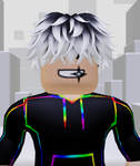 RBX Games8