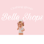 Belle Shops
